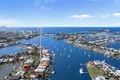 Property photo of 30 Carwoola Crescent Mooloolaba QLD 4557