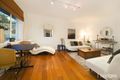 Property photo of 22/15 Cochrane Street Brighton VIC 3186