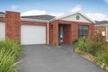 Property photo of 18 Windrest Way Point Cook VIC 3030