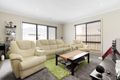 Property photo of 18 Windrest Way Point Cook VIC 3030