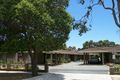 Property photo of 103 Seventh Road Armadale WA 6112