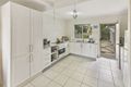 Property photo of 8 Taylor Avenue Golden Beach QLD 4551
