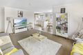 Property photo of 8 Taylor Avenue Golden Beach QLD 4551