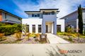 Property photo of 31 Manning Clark Crescent Franklin ACT 2913