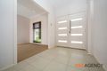 Property photo of 31 Manning Clark Crescent Franklin ACT 2913