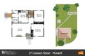 Property photo of 77 Comans Street Morwell VIC 3840