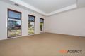 Property photo of 31 Manning Clark Crescent Franklin ACT 2913