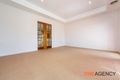 Property photo of 31 Manning Clark Crescent Franklin ACT 2913