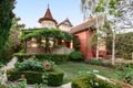 Property photo of 6 Keats Street Canterbury VIC 3126