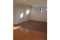Property photo of 33/100 Oakmont Avenue Oxley QLD 4075