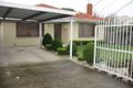 Property photo of 1/21 Edward Avenue Dandenong VIC 3175