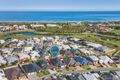Property photo of 17 Holloways Ridge Secret Harbour WA 6173