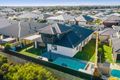 Property photo of 17 Holloways Ridge Secret Harbour WA 6173