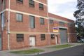 Property photo of 1/1024 Mt Alexander Road Essendon VIC 3040