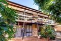 Property photo of 41 Westmoreland Avenue Collaroy NSW 2097
