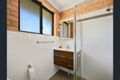 Property photo of 3/12 Corambara Crescent Toormina NSW 2452