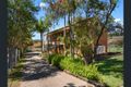 Property photo of 3/12 Corambara Crescent Toormina NSW 2452