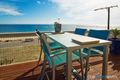 Property photo of 107 Esplanade Port Noarlunga SA 5167