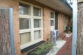 Property photo of 1/391-393 Anzac Highway Camden Park SA 5038