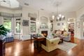 Property photo of 6 Keats Street Canterbury VIC 3126