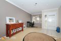 Property photo of 8 Ries Crescent Tolland NSW 2650