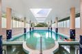 Property photo of 66/421-473 Pacific Highway Artarmon NSW 2064