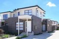 Property photo of 2/16 Elsey Road Reservoir VIC 3073