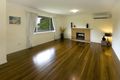Property photo of 43 Cranworth Street Grafton NSW 2460