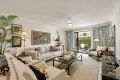 Property photo of 3/115 Thynne Road Morningside QLD 4170