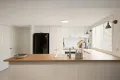Property photo of 3/115 Thynne Road Morningside QLD 4170
