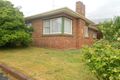 Property photo of 5 Webster Street Ballarat Central VIC 3350