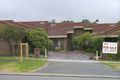 Property photo of 171 Forrest Street Fremantle WA 6160