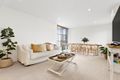 Property photo of 602/20 Playfield Street Chermside QLD 4032