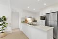 Property photo of 602/20 Playfield Street Chermside QLD 4032