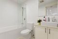 Property photo of 602/20 Playfield Street Chermside QLD 4032