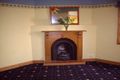 Property photo of 8 Jeffrey Street Northcote VIC 3070