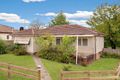 Property photo of 23 Olive Street Seven Hills NSW 2147