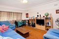 Property photo of 23 Olive Street Seven Hills NSW 2147