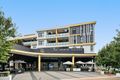 Property photo of 225/10 Hezlett Road North Kellyville NSW 2155