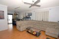 Property photo of 51 Zenith Circuit Woodroffe NT 0830