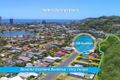 Property photo of 148 Acanthus Avenue Burleigh Waters QLD 4220