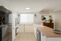 Property photo of 3/115 Thynne Road Morningside QLD 4170