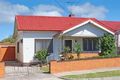 Property photo of 3 Maynard Street Preston VIC 3072
