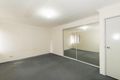 Property photo of 13/41-45 Evan Street Penrith NSW 2750