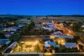 Property photo of 87 George Street Kalbar QLD 4309