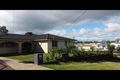 Property photo of 11 Brooking Place Australind WA 6233