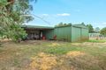 Property photo of 72 Egerton Drive Serpentine WA 6125