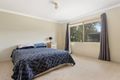 Property photo of 72 Egerton Drive Serpentine WA 6125