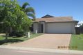 Property photo of 66 Springbrook Parade Idalia QLD 4811