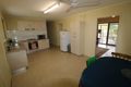 Property photo of 8544 Isis Highway Dallarnil QLD 4621